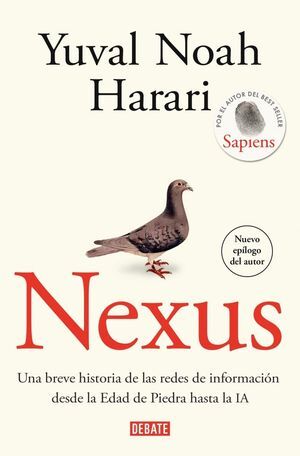 NEXUS