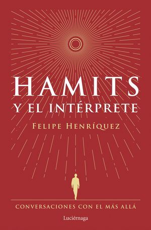 HAMITS Y EL INTERPRETE