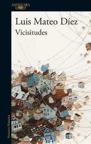 VISICITUDES