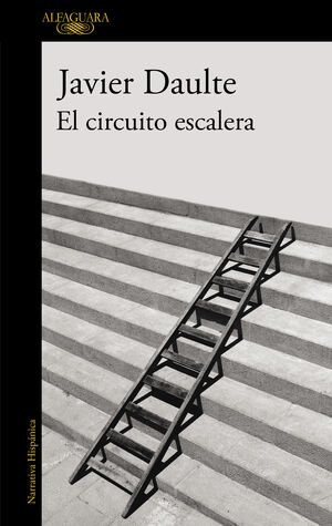 EL CIRCUITO ESCALERA