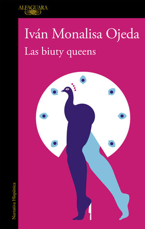 BIUTY QUEENS, LAS