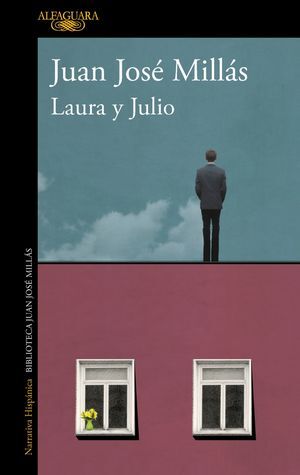 LAURA Y JULIO (2023)