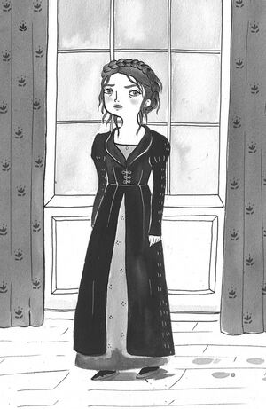 ORGULLO Y PREJUICIO (ALFAGUARA CLÁSICOS)