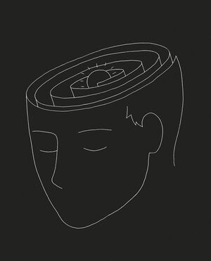 AQUELLA ORILLA NUESTRA