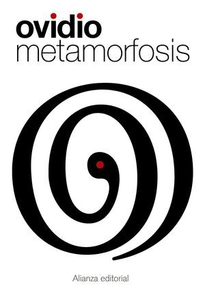 METAMORFOSIS / GR 34