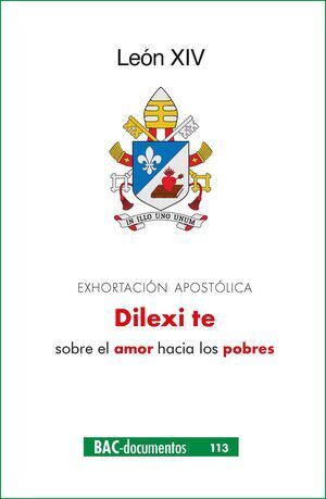 DILEXI TE (BAC)