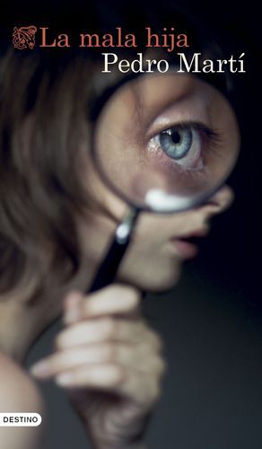 LA MALA HIJA