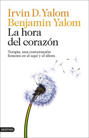 LA HORA DEL CORAZÓN