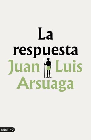 LA RESPUESTA
