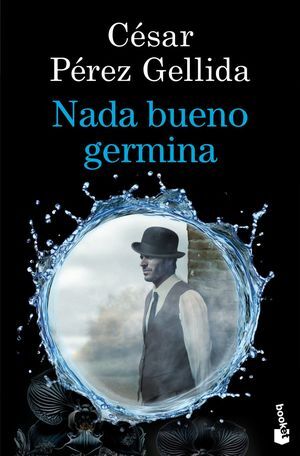 NADA BUENO GERMINA