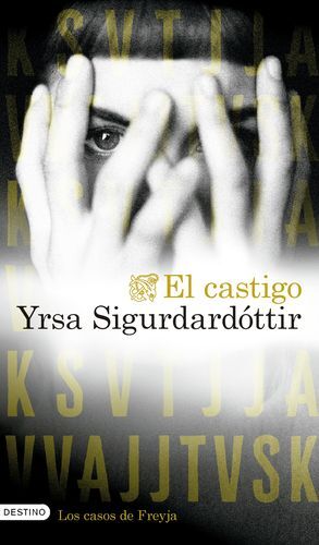EL CASTIGO