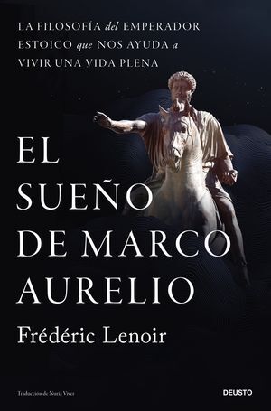 EL SUEÑO DE MARCO AURELIO