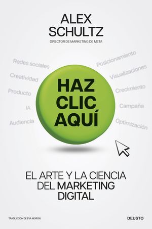 HAZ CLIC AQUI
