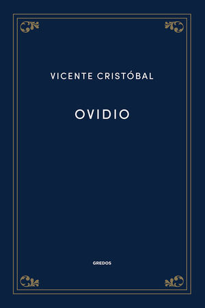 OVIDIO