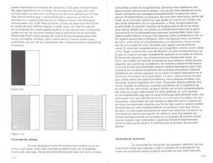 LA SINTAXIS DE LA IMAGEN