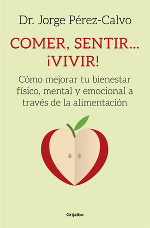 ALIMENTACION Y EMOCIONES