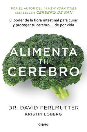 ALIMENTA TU CEREBRO