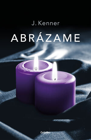7.ABRAZAME