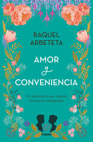 AMOR Y CONVENIENCIA