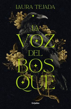 VOZ DEL BOSQUE, LA
