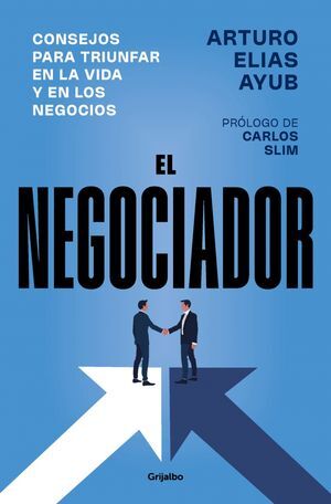 EL NEGOCIADOR