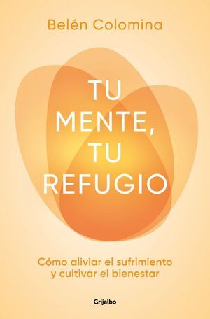 TU MENTE, TU REFUGIO