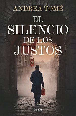 EL SILENCIO DE LOS JUSTOS