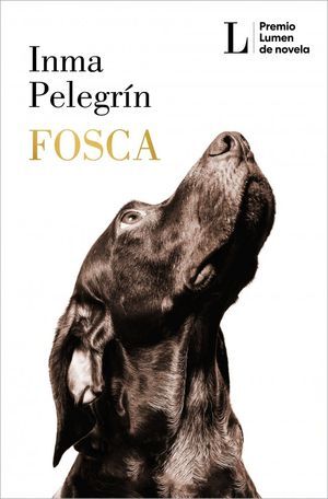 FOSCA