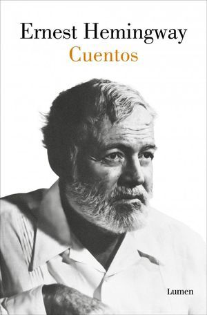 CUENTOS