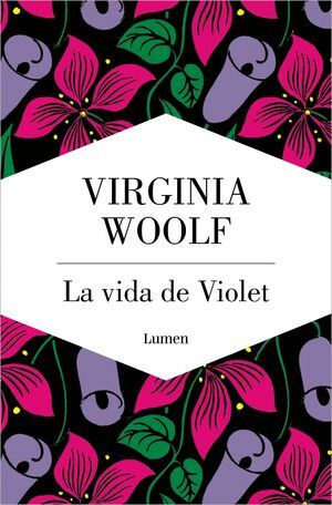 VIDA DE VIOLET, LA