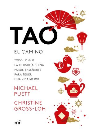 TAO