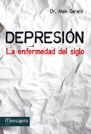 DEPRESION