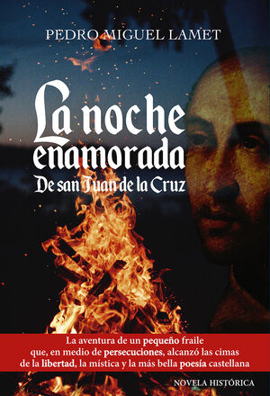 LA NOCHE ENAMORADA