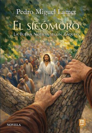 EL SICÓMORO