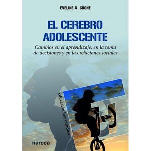 CEREBRO ADOLESCENTE, EL