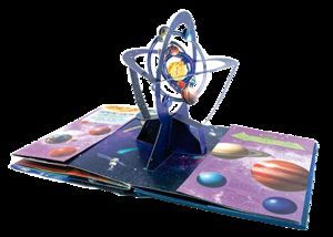 EL ESPACIO POP UP XXL