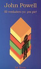 EL VERDADERO YO,  EN PIE