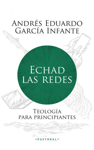 ECHAD LAS REDES