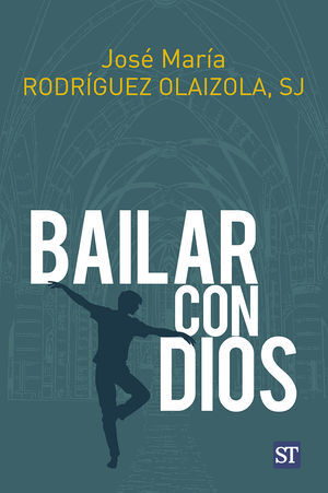 BAILAR CON DIOS
