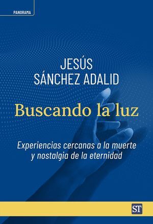 BUSCANDO LA LUZ Nº 32