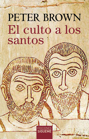 EL CULTO A LOS SANTOS