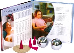 EL GRAN LIBRO DE LA LACTANCIA