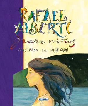 RAFAEL ALBERTI  (G. AUTORES)