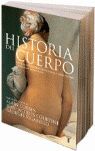 HISTORIA DEL CUERPO, VOL. II