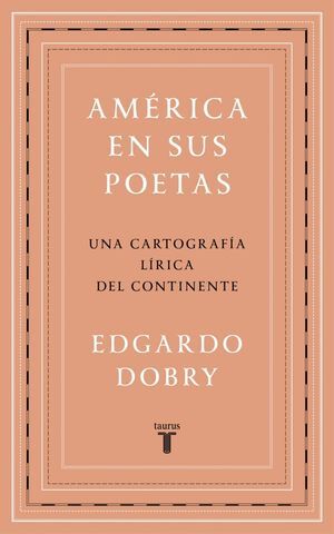 AMÉRICA EN SUS POETAS