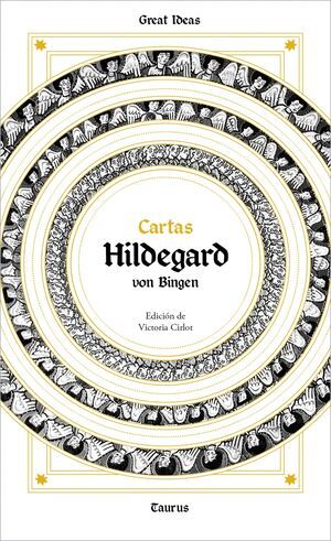 CARTAS