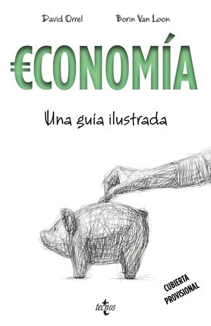 ECONOMÍA