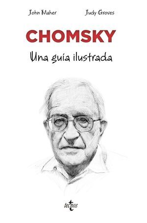 CHOMSKY