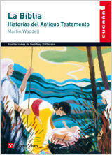 CUCAÑA 06 LA BIBLIA