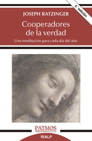 COOPERADORES DE LA VERDAD